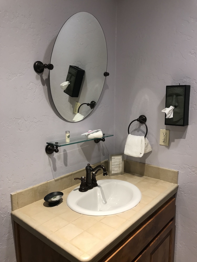 Hotel Sutter - photo 39