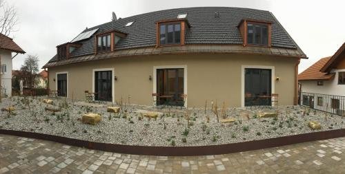 Griesbräu zu Murnau in Murnau Am Staffelsee, Germany