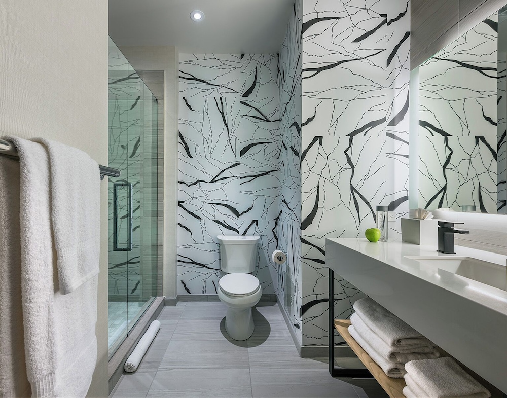 Hotel Zero Degrees Danbury - photo 15
