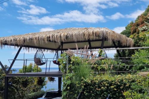 Torre Bella Gardens — Arco Da Calheta — photo 2
