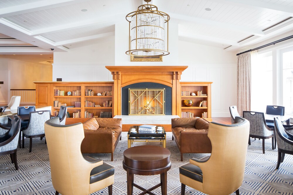 Montage Laguna Beach - photo 3