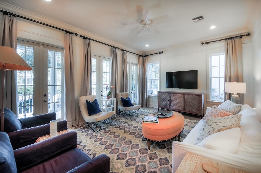 After Dune Delight by Exclusive 30A - photo 18