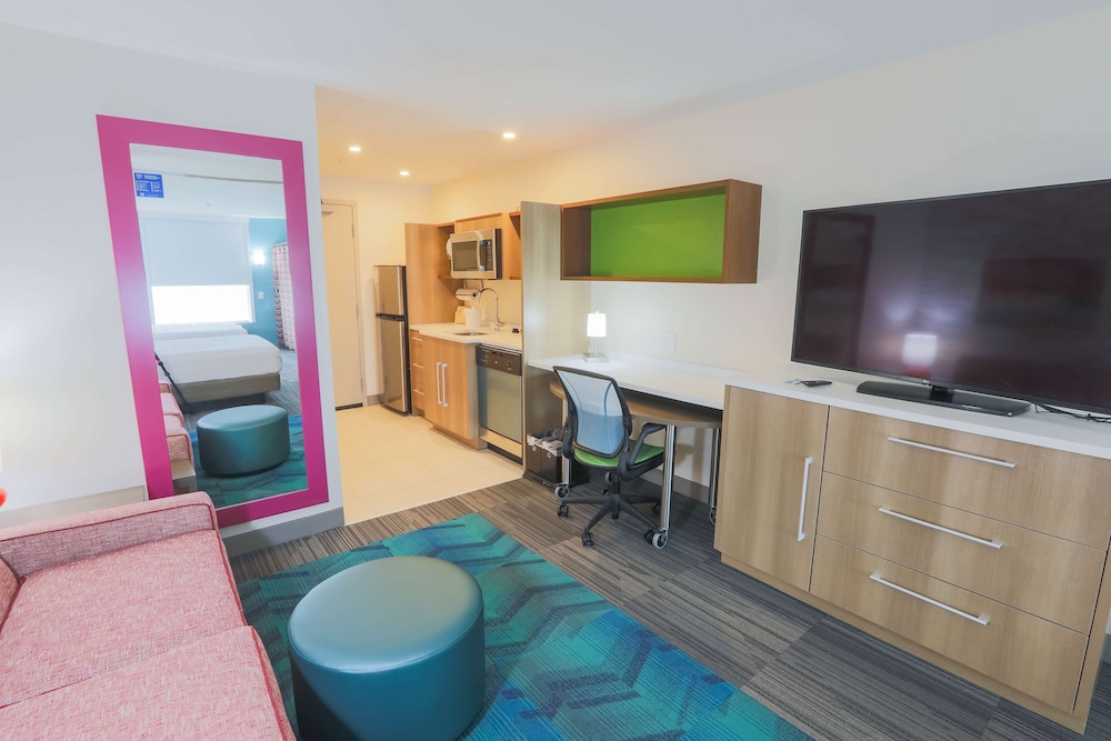 Home2 Suites by Hilton Cumming Atlanta GA - photo 41
