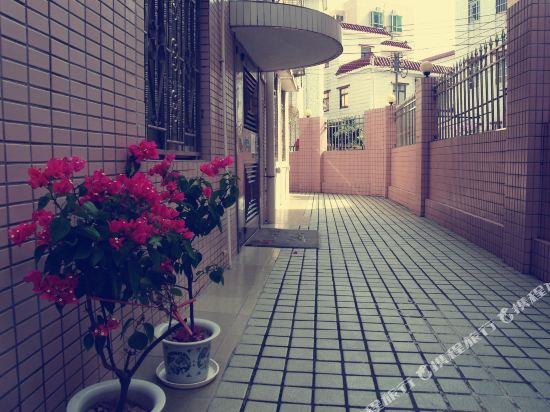 Jz A Inn - last minute hotel in Zhuhai