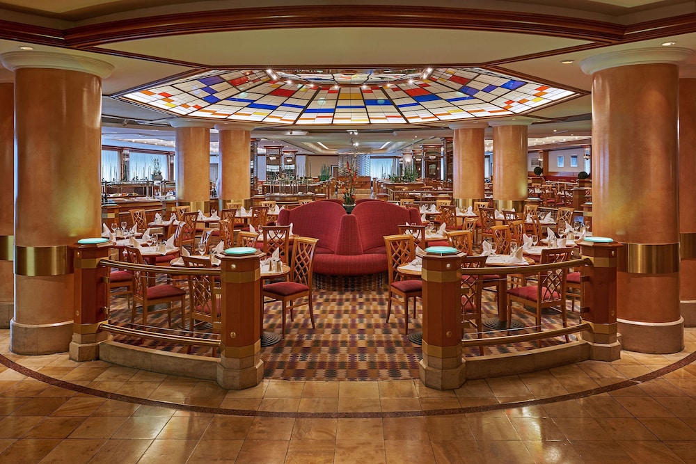 מזון ומשקאות