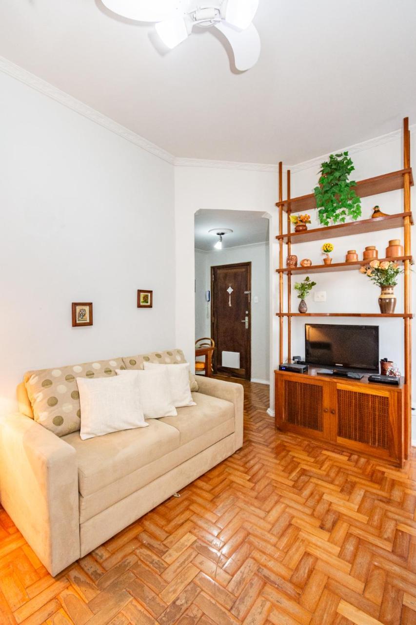 Chez Arpoador — 4-Star Luxury Hotel in Rio De Janeiro, Brasil