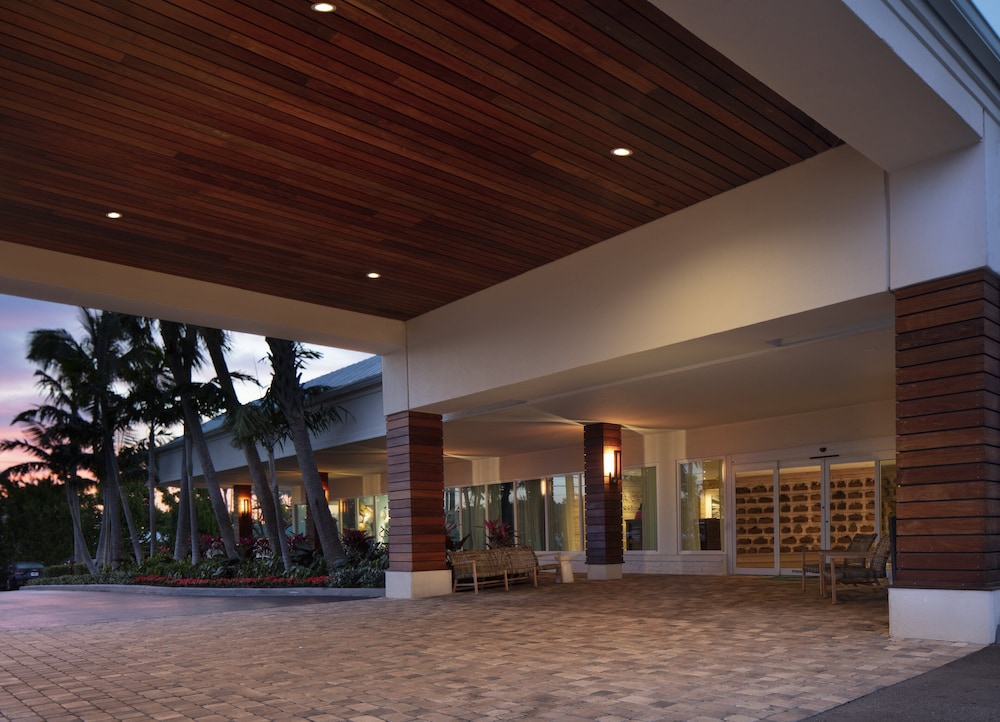 Amara Cay Resort - photo 108