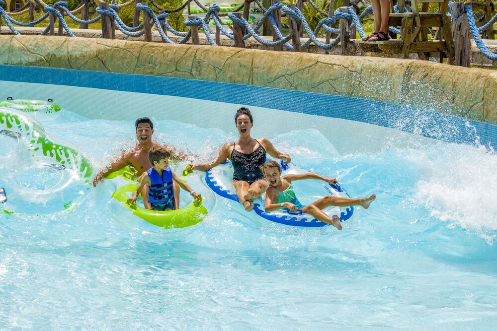Waves Resort Corpus Christi - photo 14
