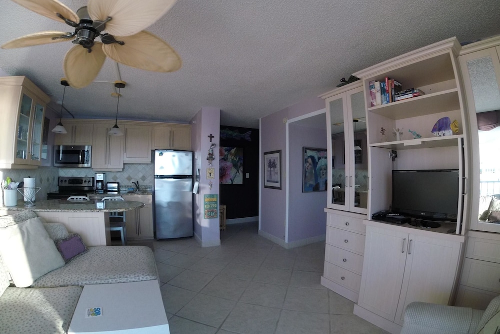 Lovers Key Beach Club by Lovers Key Vacations - photo 115