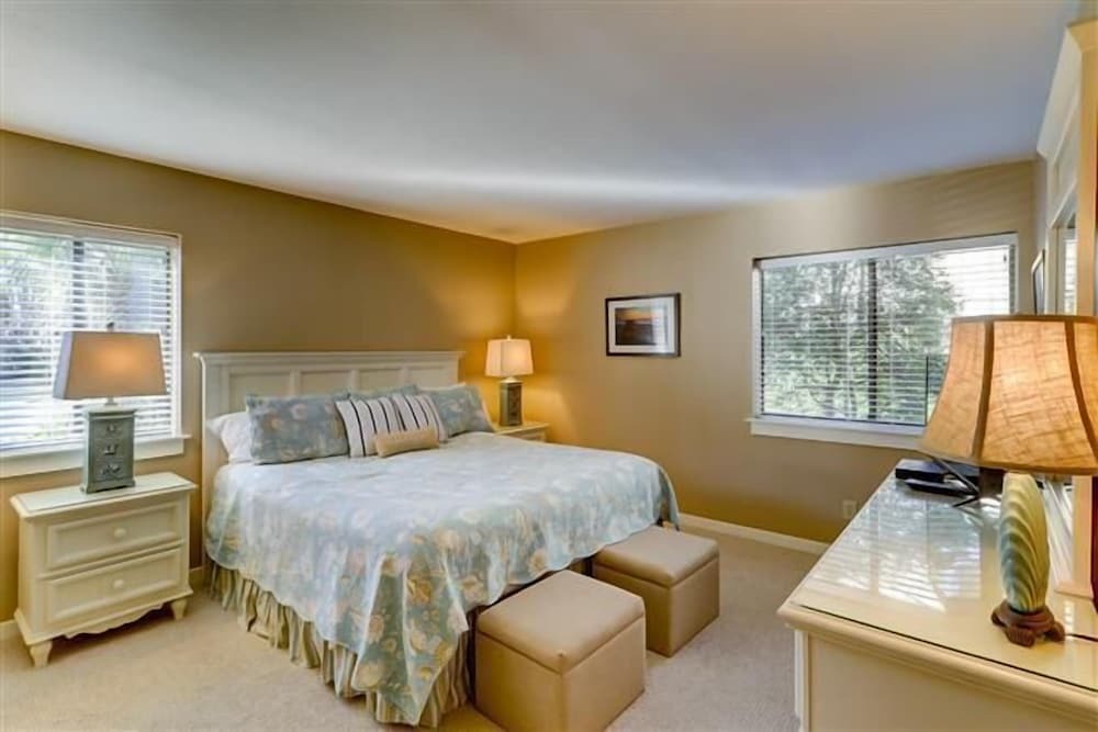 425 Plantation Club at The Sea Pines Resort - photo 5