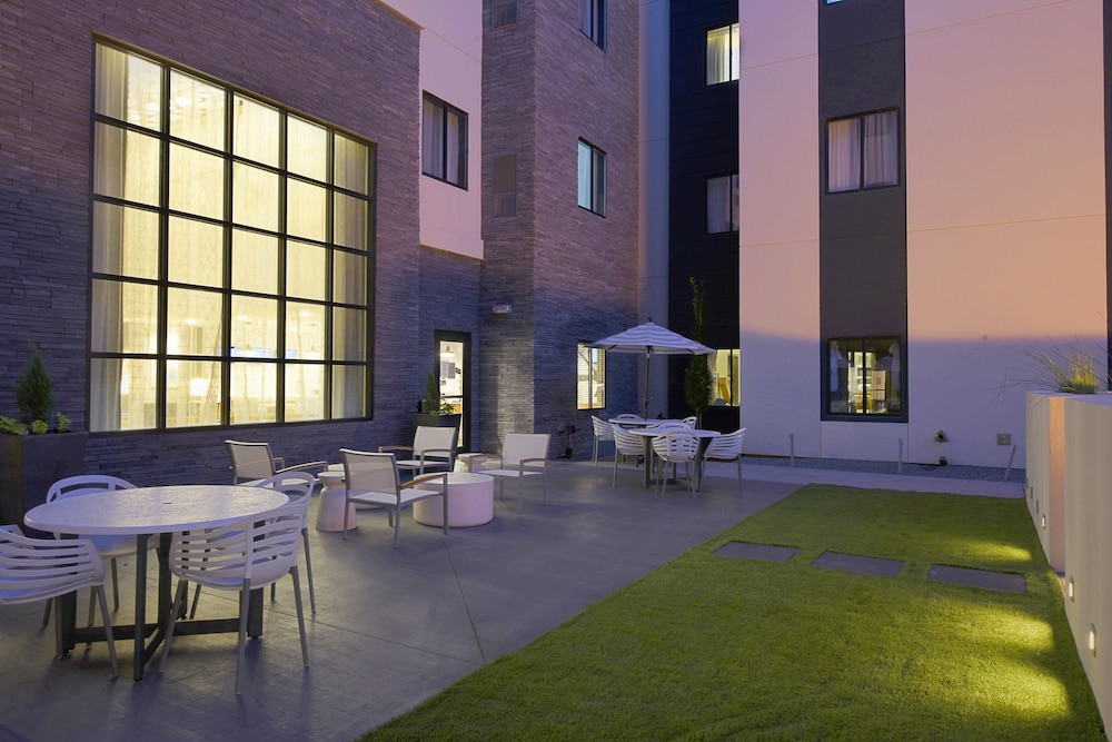 Staybridge Suites Little Rock Medical Center by IHG - photo 35