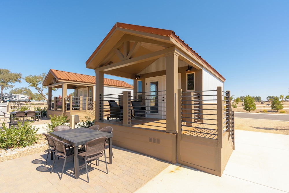 Sun Outdoors Paso Robles - photo 4