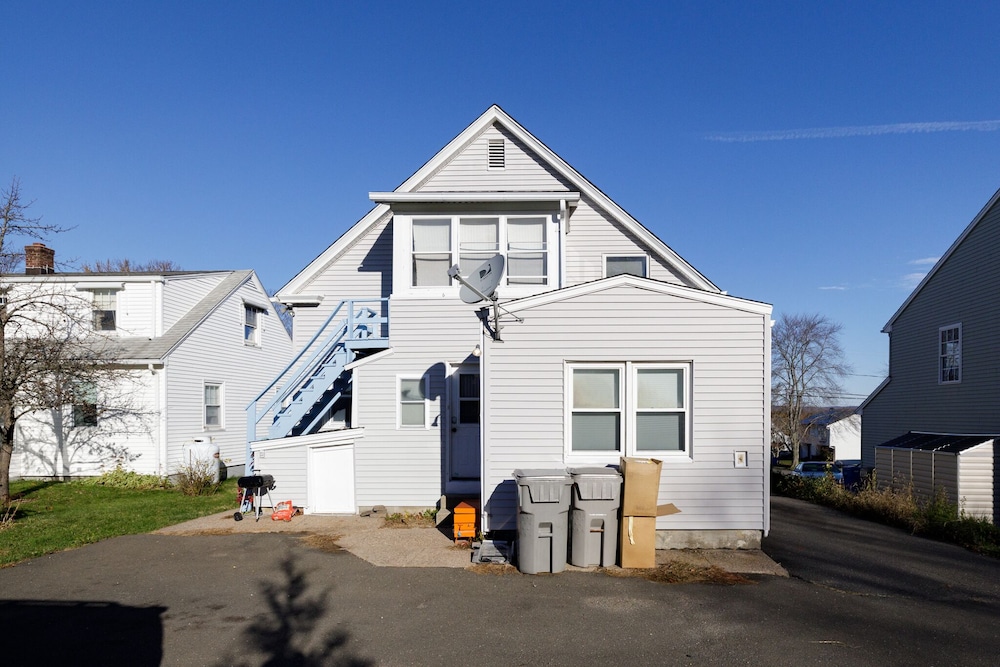 53 Geary Ave - photo 16