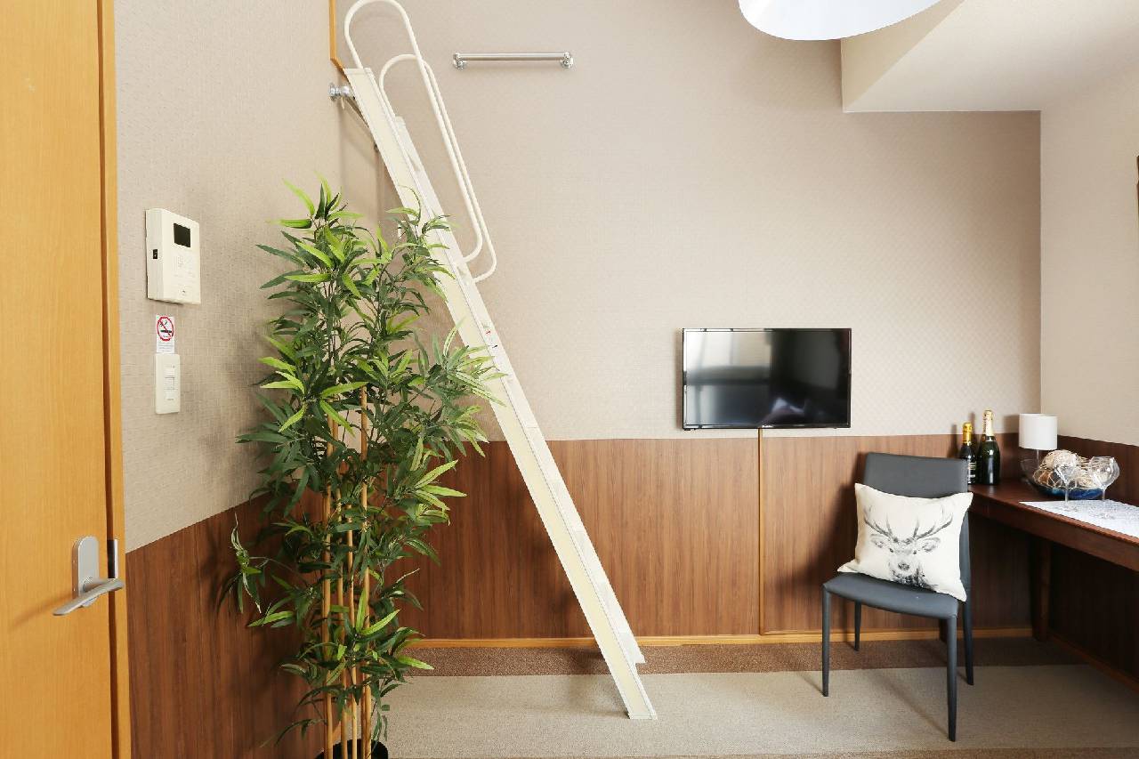 Smart Hotel Hakata 2 - last minute hotel in Fukuoka