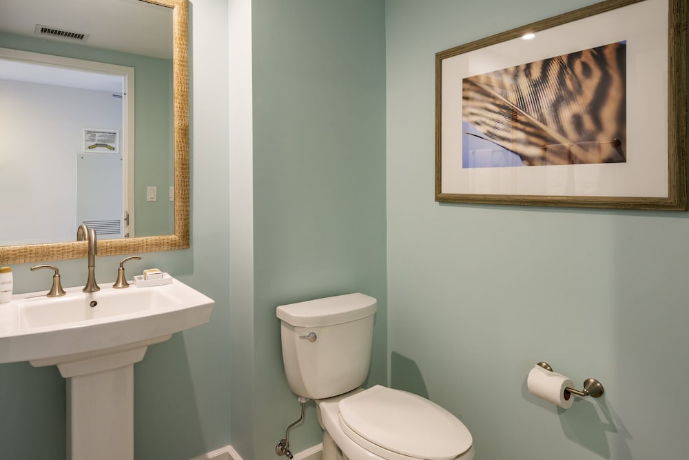 Omni Amelia Island Resort & Spa - photo 36