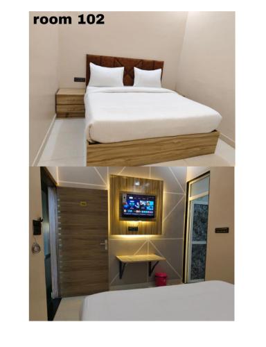 LD Prime Hotel - last minute hotel in Jaipur