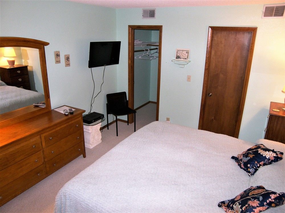 Frisco Resort By Rocky Mountain Resort Management - photo 44