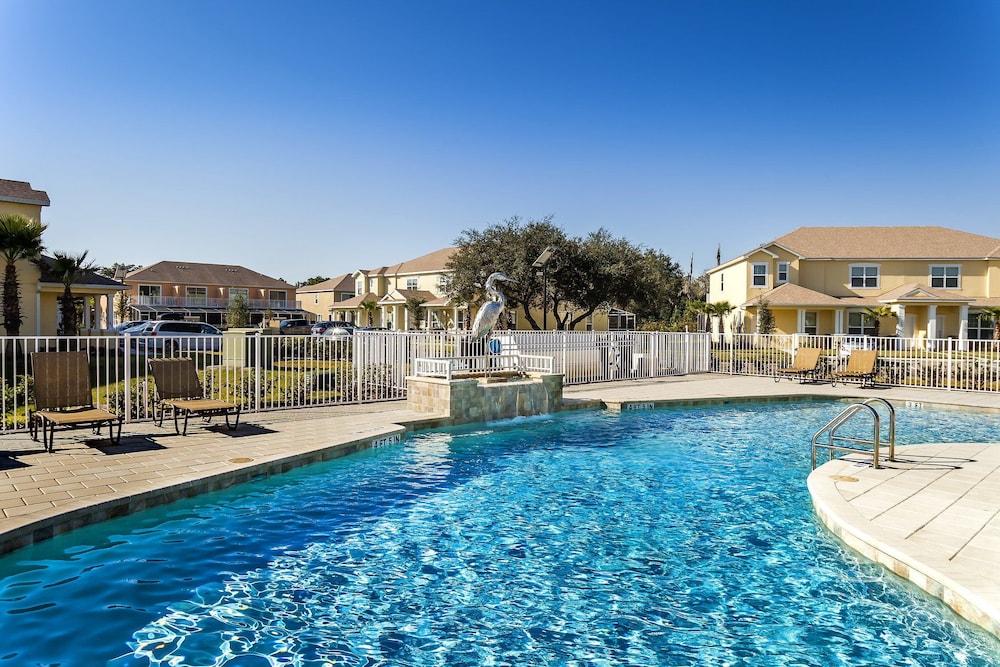 Serenity by VHC Hospitality - photo 19