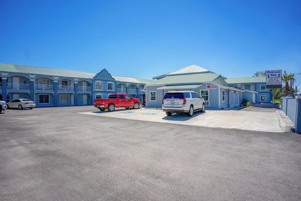 Pelican Inn by Belvilla Aransas Pass TX - photo 2