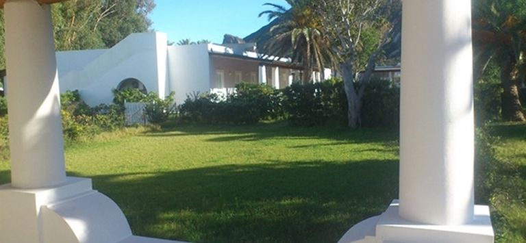 Residence I Pagghiari — Lipari — photo 5