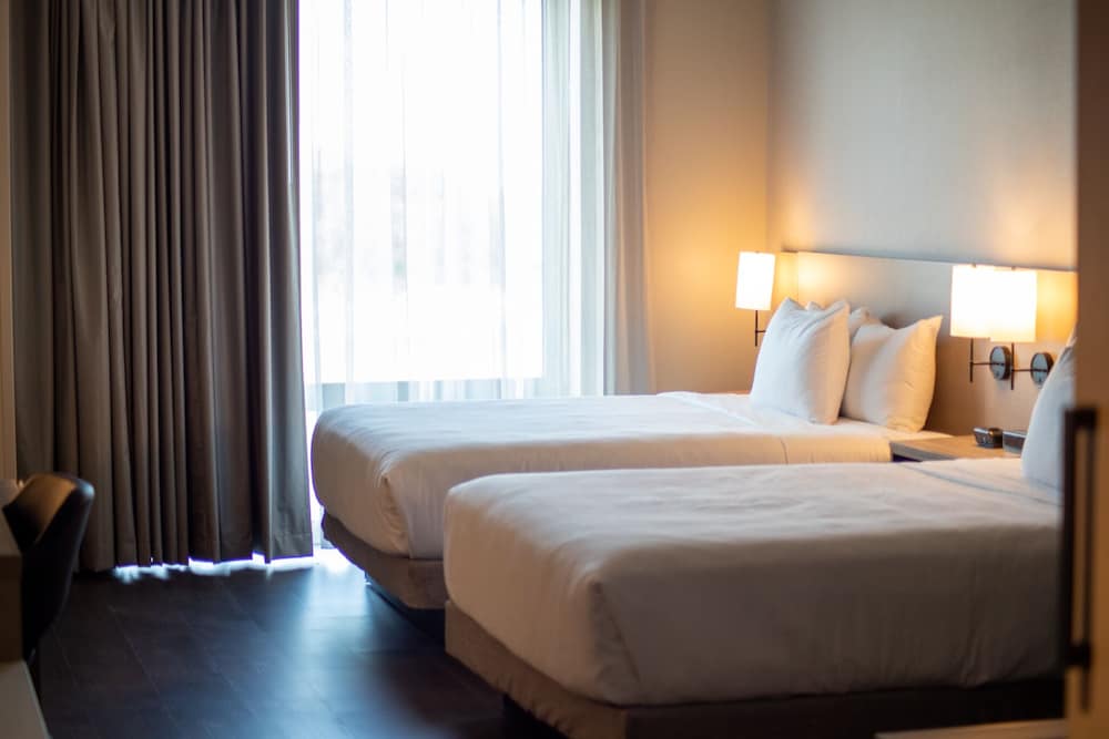 Hyatt Place Altoona Des Moines - photo 3