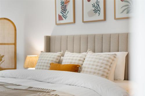 Yarlu By Silver Sands in Aldinga Beach, Australia