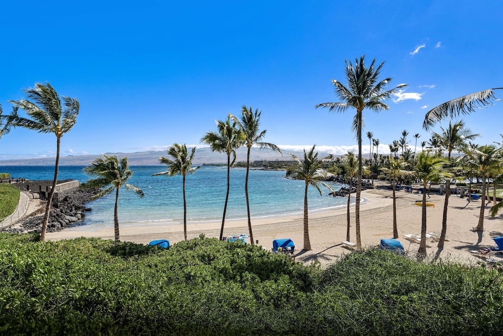Kulalani at Mauna Lani 2402 - photo 35