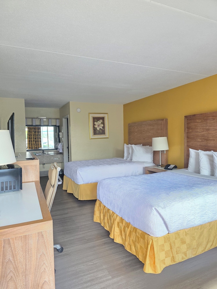 Heritage Inn Chattanooga - photo 12