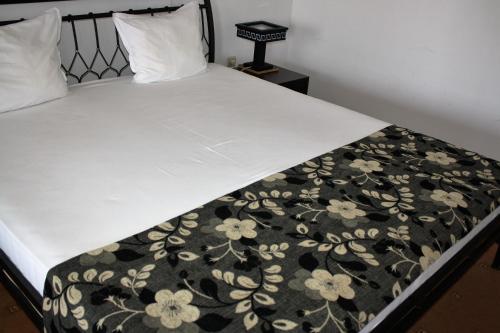 Hotel Villa Verde — Dimitrovgrad — photo 2