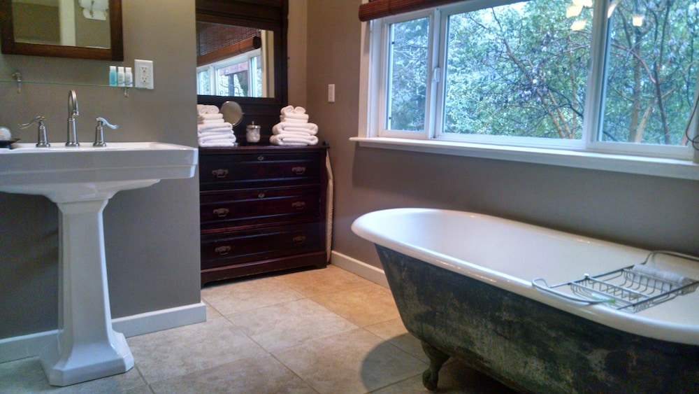 Coho Cottages - photo 26