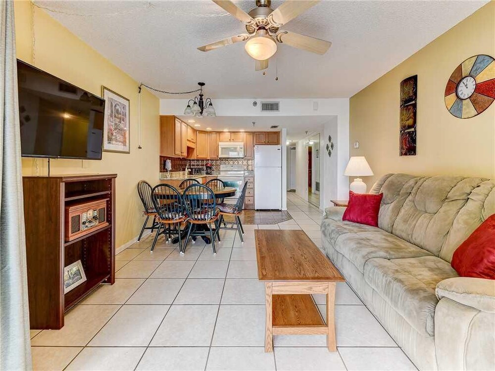 Sunglow Resort 305 - photo 24