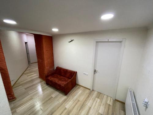 Aa Hotel