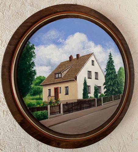 Am Kesperbaum - last minute hotel in Unknown City