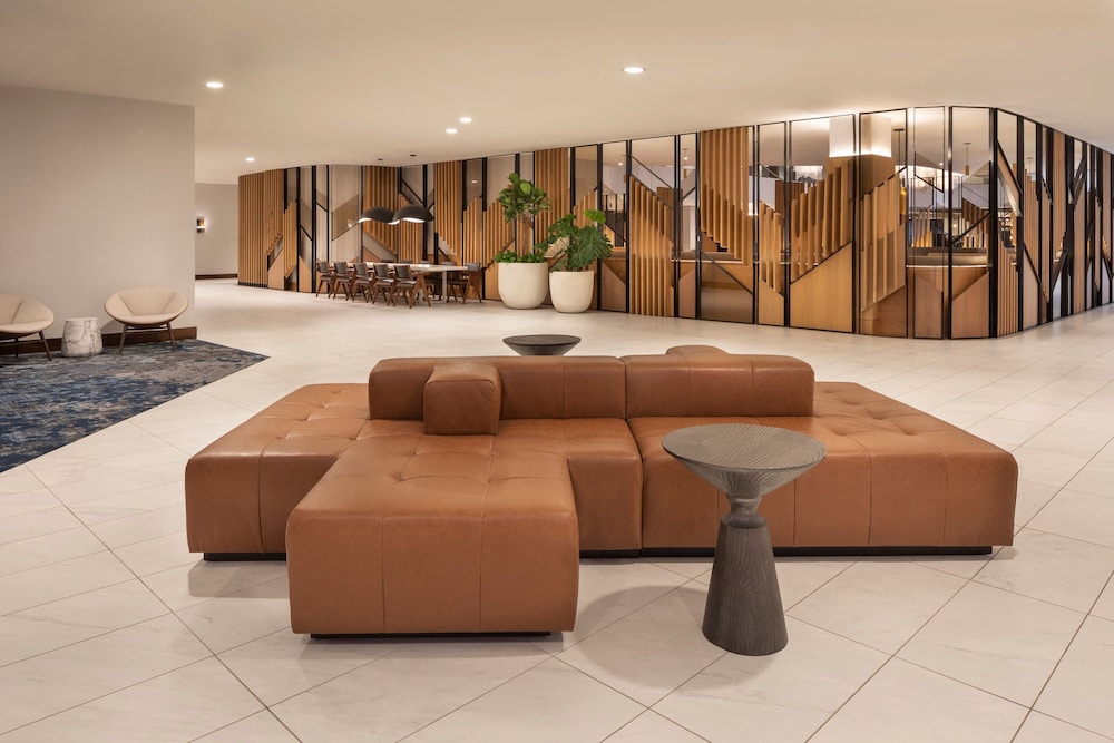 The Westin Las Vegas Hotel & Spa - photo 5