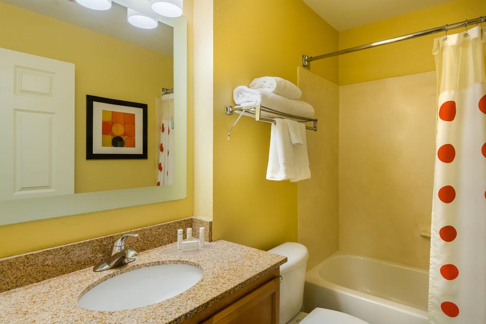 TownePlace Suites by Marriott Albany University Area - photo 17