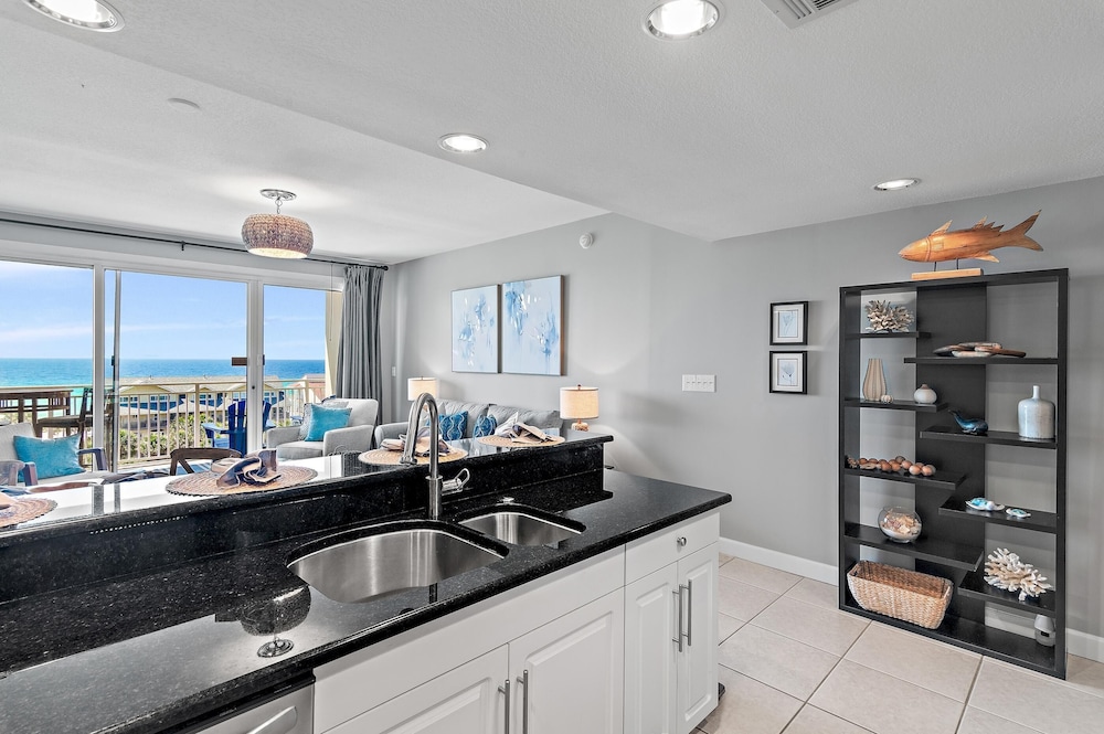 Sterling Shores 616 - photo 30
