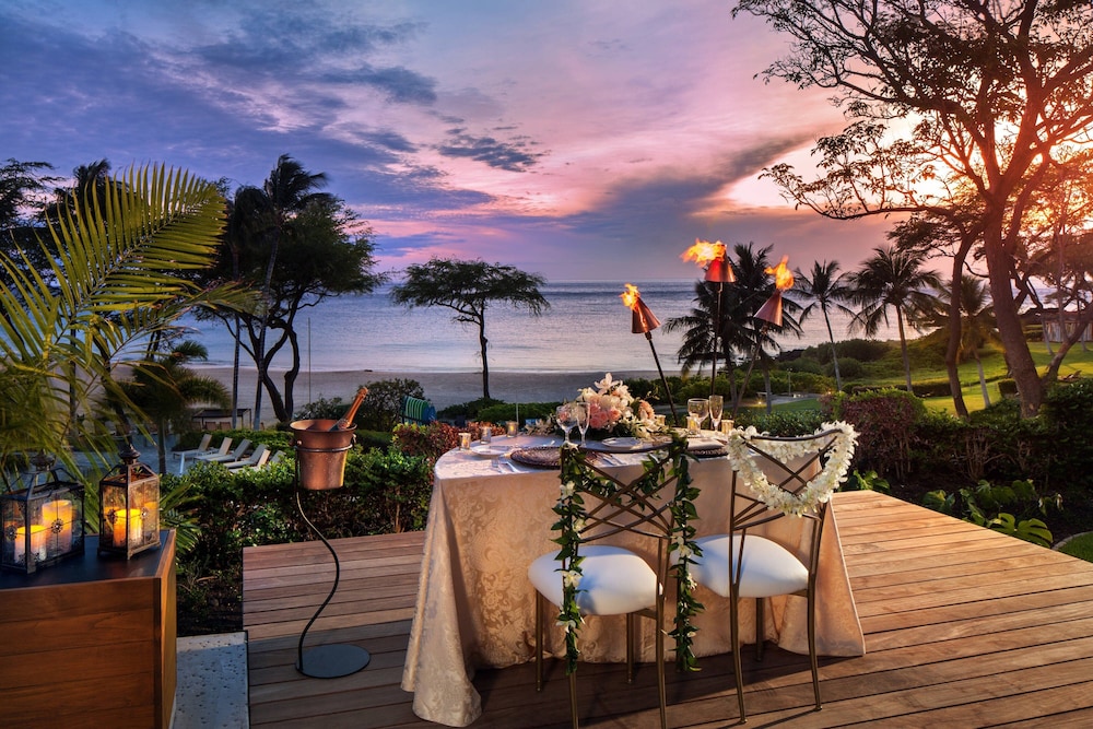 The Westin Hapuna Beach Resort - photo 140