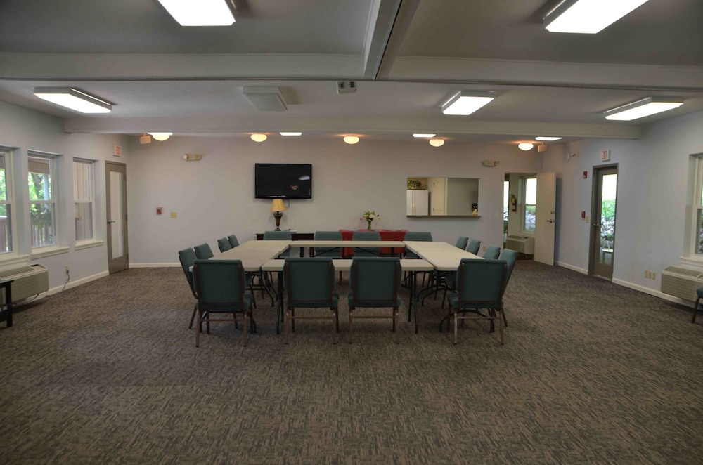 The Retreat at Center Hill Lake - photo 56