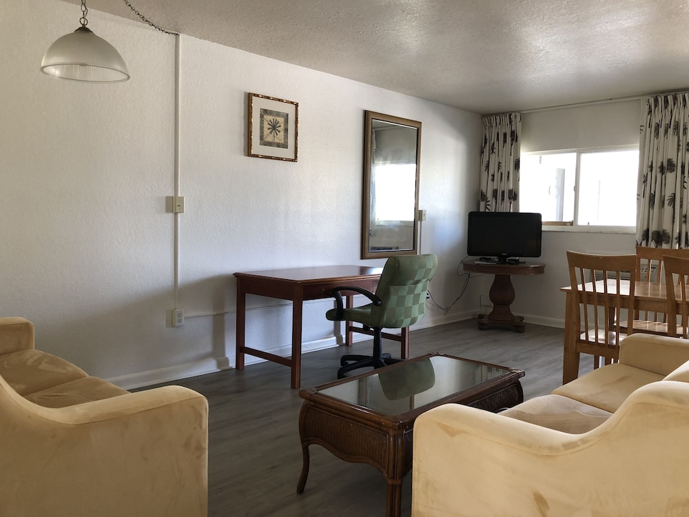 Holiday Isles Resort - photo 68