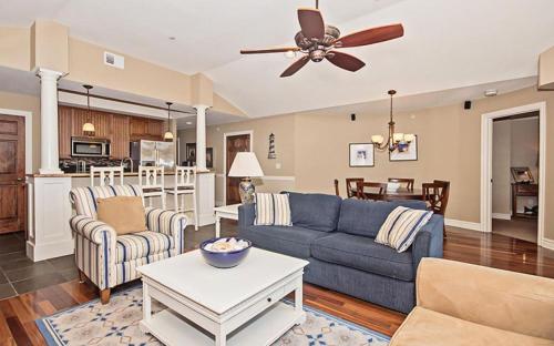 Csc4d Ocean Daze - carbon neutral hotel in Kill Devil Hills