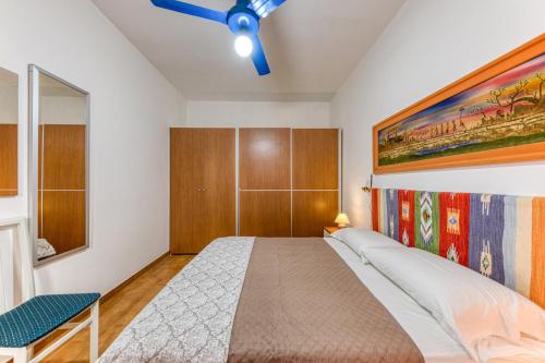 Appartamento fronte mare - last minute hotel in Ugento