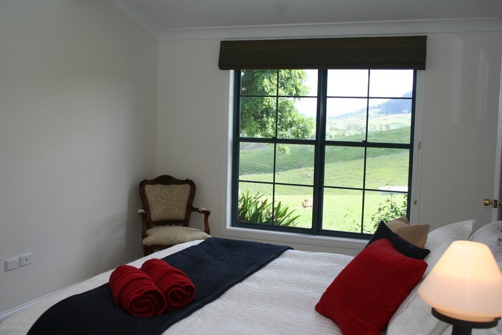 Kia Ora Lookout Retreat — Gloucester — photo 3