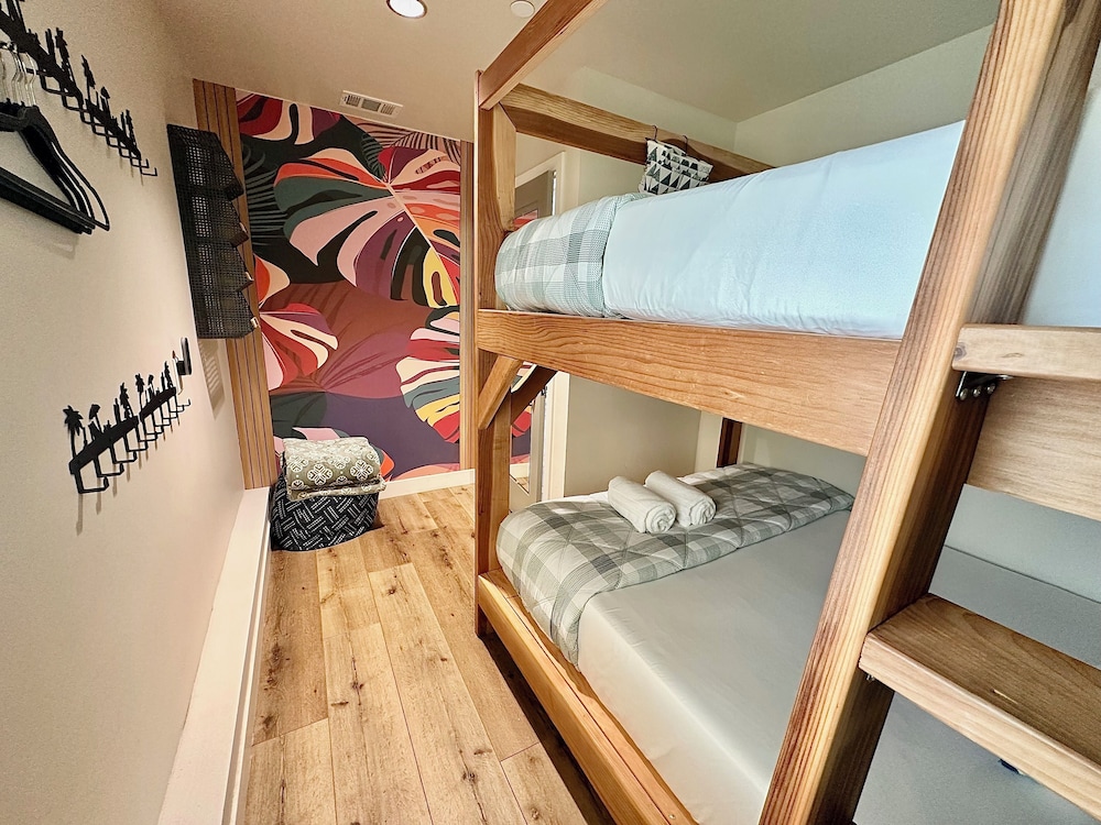 Good Life Vacation Rental Resort - photo 87