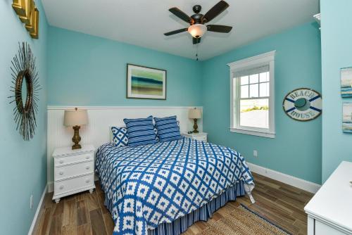 Island Pearl Oasis - photo 5