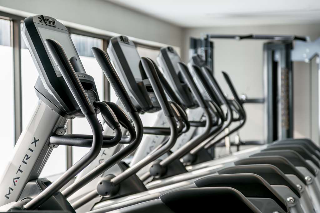 Hyatt Regency Bethesda - photo 14