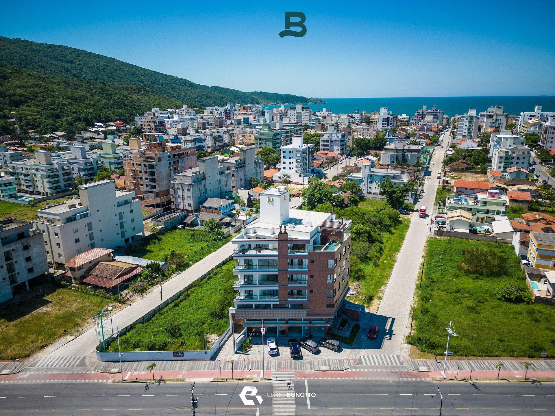 Al Mare Residenziale
