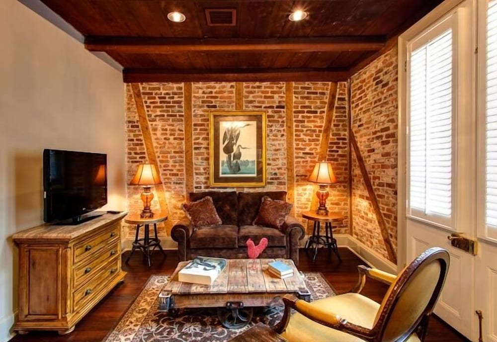 Audubon Cottages - photo 7