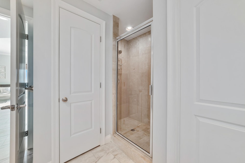 Indigo West 1903 - photo 21