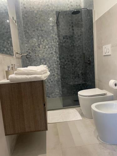 Domus Ganata — 4-Star Luxury Hotel in Siracusa, Italy