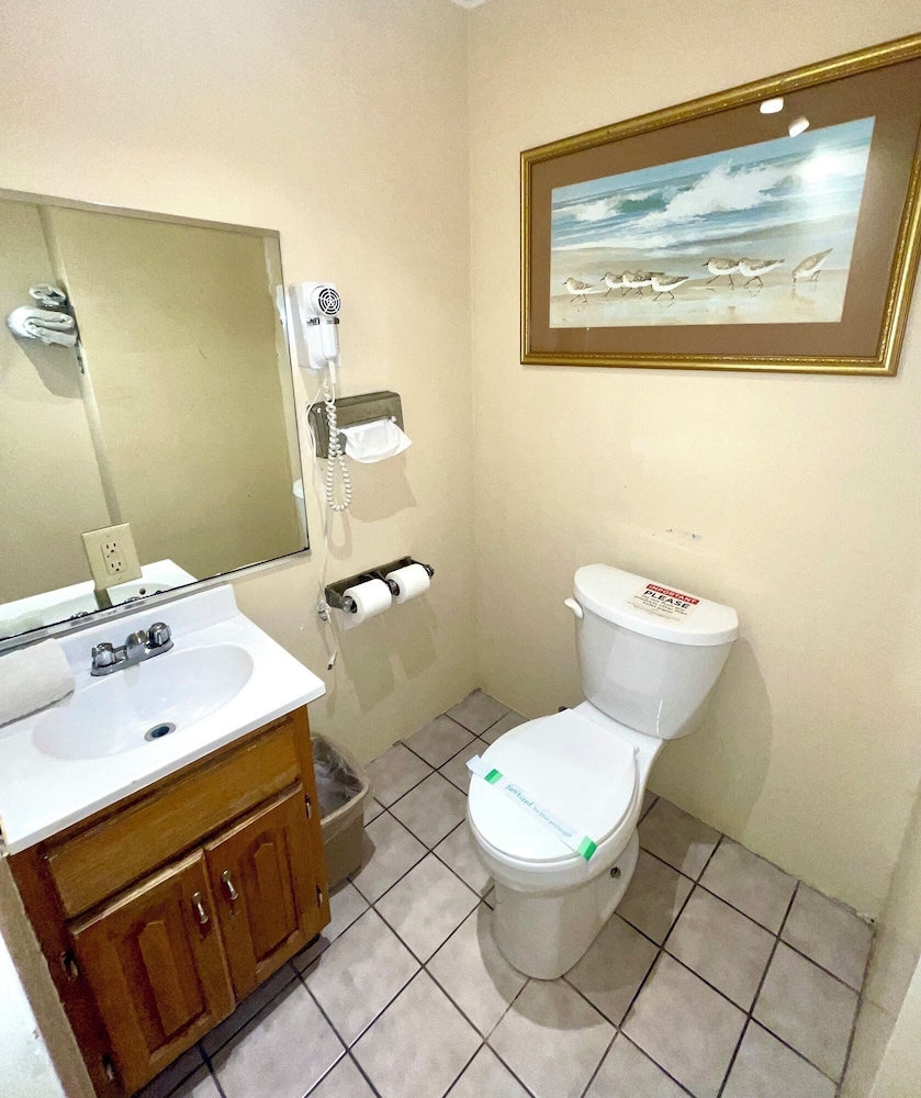 Maddox Inn - photo 43